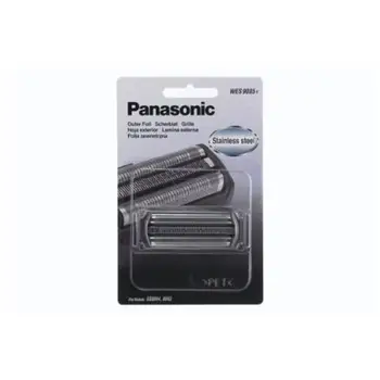 WES-9085Y RicambioPANASONIC14.3 head
WES-9085Y RicambioPANASONIC14.3 head