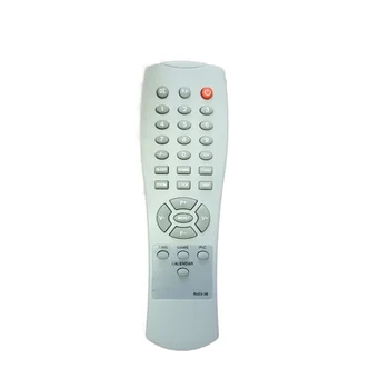 Remote control Oniks RC 03-36 (HYDFSR-0048UOCD) TV 37ТЦ12-12 40ТЦ12-31П 54ТЦ12-32П 63ТЦ11-31П 72ТЦ11-13П 72ТЦ11-38П 63ТЦ11-41П
Remote control Oniks RC 03-36 (HYDFSR-0048UOCD) TV 37ТЦ12-12 40ТЦ12-31П 54ТЦ12-32П 63ТЦ11-31П 72ТЦ11-13П 72ТЦ11-38П 63ТЦ11-41П