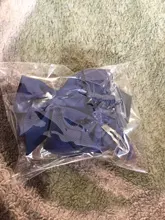 Lazo de molino de viento para bebé, horquilla para niña, cinta de grogrén envuelta, Clips para el pelo de seguridad, horquilla para niñas, accesorios para el cabello