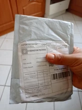 Película protectora de pantalla de cristal templado para reloj inteligente, reloj redondo de todos los tamaños con diámetro de 34, 35, 36, 38, 39, 40, 42, 45 y 46 mm