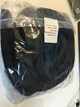 Cable-Sleeve Expandable Pipe-Hose Wire-Wrap Protect Braided Self-Closing Flexible Insulated