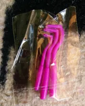 Herramienta para quitar pulgas de mascotas, gancho para rascar, SUMINISTROS DE ASEO para perros, Gato, recolector de garrapatas, peine para mascotas, 3 unids/lote