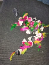 Light-Pen Led-Laser-Pointer Interactive-Holder Pet-Cat-Toys Bright-Animation Mouse-Shadow