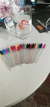 Pinceles para rímel desechables, varitas aplicadores con cepillo redondeado para maquillaje y extensiones de pestañas, pinceles cosméticos, accesorios de maquillaje