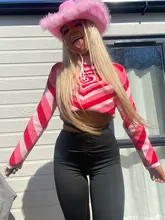 20 Uds moda bebé niñas pequeño gancho para el pelo caramelo lindo Flor de Color de pelo de la mariposa de la mandíbula Clip niños horquilla accesorios para el pelo