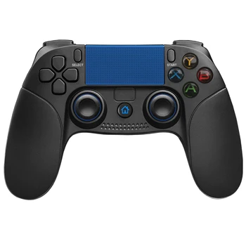 Retroid Pocket - Bluetooth Gamepad Support Official App Game Controller For IOS Android Smart Phone+ Bracket
Retroid Pocket - Bluetooth Gamepad Support Official App Game Controller For IOS Android Smart Phone+ Bracket