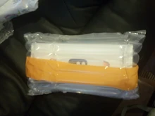 Removedor profundo espinilla profesional, limpieza de poros, vacío, belleza Facial, cuidado de la piel, herramientas