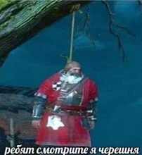 9 x 11 CP38 papel de lija mojado y seco 400, 600, 800, 1000, 1200, 1500, 2000, 2500, 3000, 4000, 5000, 7000 G impermeable papel de lija abrasivo