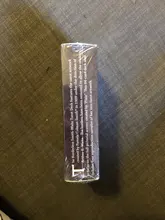 84 unids/set cartas del Tarot sin fronteras Smith juego de mesa de Tarot tarjetas inglés completo portátil amigo fiesta Mesa tarjetas de Juego de 4P