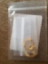 Pendientes de aro plata de primera ley y circón para mujer, aretes pequeños, plata esterlina 925, Circonia cúbica, zirconia, circonita, zirconita, brillante, Arco Iris, chica