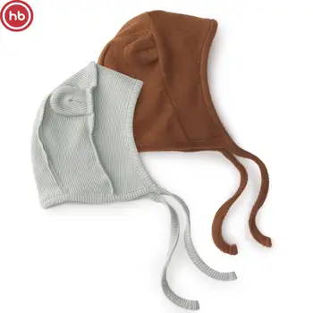 90080, cap for kids happy baby from Alena Akhmadullina, cotton, set of 2 pieces
90080, cap for kids happy baby from Alena Akhmadullina, cotton, set of 2 pieces