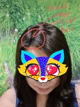 S-noilite 65g 15x16cm pelo Toppers de encaje de cabello humano Base de seda pelo Clip peluca Clip en la extensión del pelo Pelo de 12 pulgadas natural del pelo