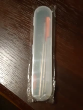 Juego de agujas de removedor de comedones para acné y utensilio para quitar espinillas y granos