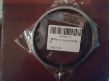 3M 8mm x 0.15 Pure Ni plate nickel strip tape for Li 18650 battery spot welRjt