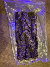 Climbing-Tree Lizard Reptile-Habitat-Decoration Bark Spider-Hide Platform Rodent 1pc