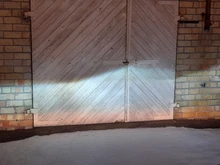 Kit de faro delantero de Xenón HID, 35W, H1, H3, H7, H11, 9005, 9006, 4300K, 5000K, 6000K, 8000K, 10000K, 12000K, con balastro Delgado, 12V, CC