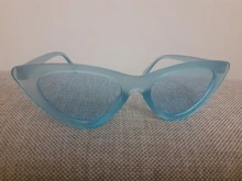 Gafas de sol Retro para mujer, sexys pequeñas y lentes de sol, gafas de sol tipo ojo de gato, protección UV400, moda de viaje para playa de verano