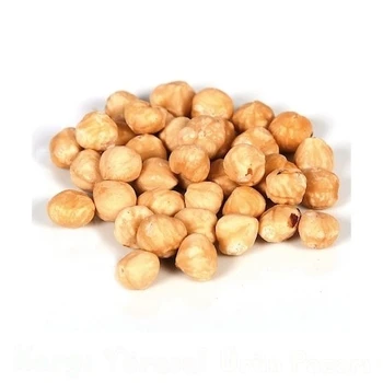 Quality and Original Turkish Hazelnut-(450 GR)
Quality and Original Turkish Hazelnut-(450 GR)