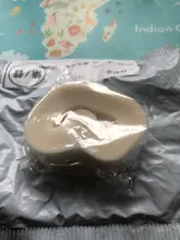 Cinta de sellado de costura impermeable de 20 metros, hierro en fusión en caliente, Telas recubiertas de PU de 2 capas, herramientas para exteriores, ropa deportiva, tienda de 20mm