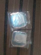 LEEPEE Almacenamiento de auriculares lavables no Slip Mat multifunción auto Dashboard Sticky Pad Anti-Slip Mat Nano titular del teléfono