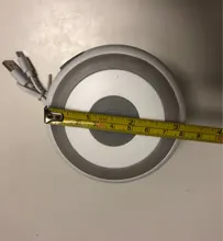 Cortador de cocina machacador de ajo eléctrico picadora de carne Mini trituradora de verduras de ajo de alimentos, picadora procesador de alimentos recargable