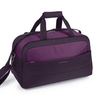 Bag Package Gabol Cloud Purple 
Bag Package Gabol Cloud Purple
