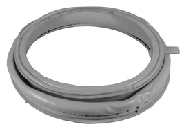 Rubber Hatch FAGOR C.O.AS0022698 ex L21B000C0 
Rubber Hatch FAGOR C.O.AS0022698 ex L21B000C0