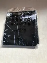 1pc a prueba de viento pañuelos en la cabeza cuello ciclismo Camping senderismo hombres mujeres moda magia bufandas turbante banda para la cabeza al aire libre Bandanas