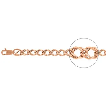 Bracelet Gold 585 
Bracelet Gold 585