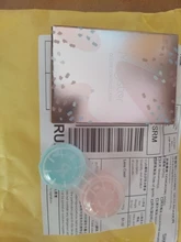 De contactos Cosplay Halloween de lentes de contacto anual púrpura lentes de contacto para los ojos contactos con contactos de Color