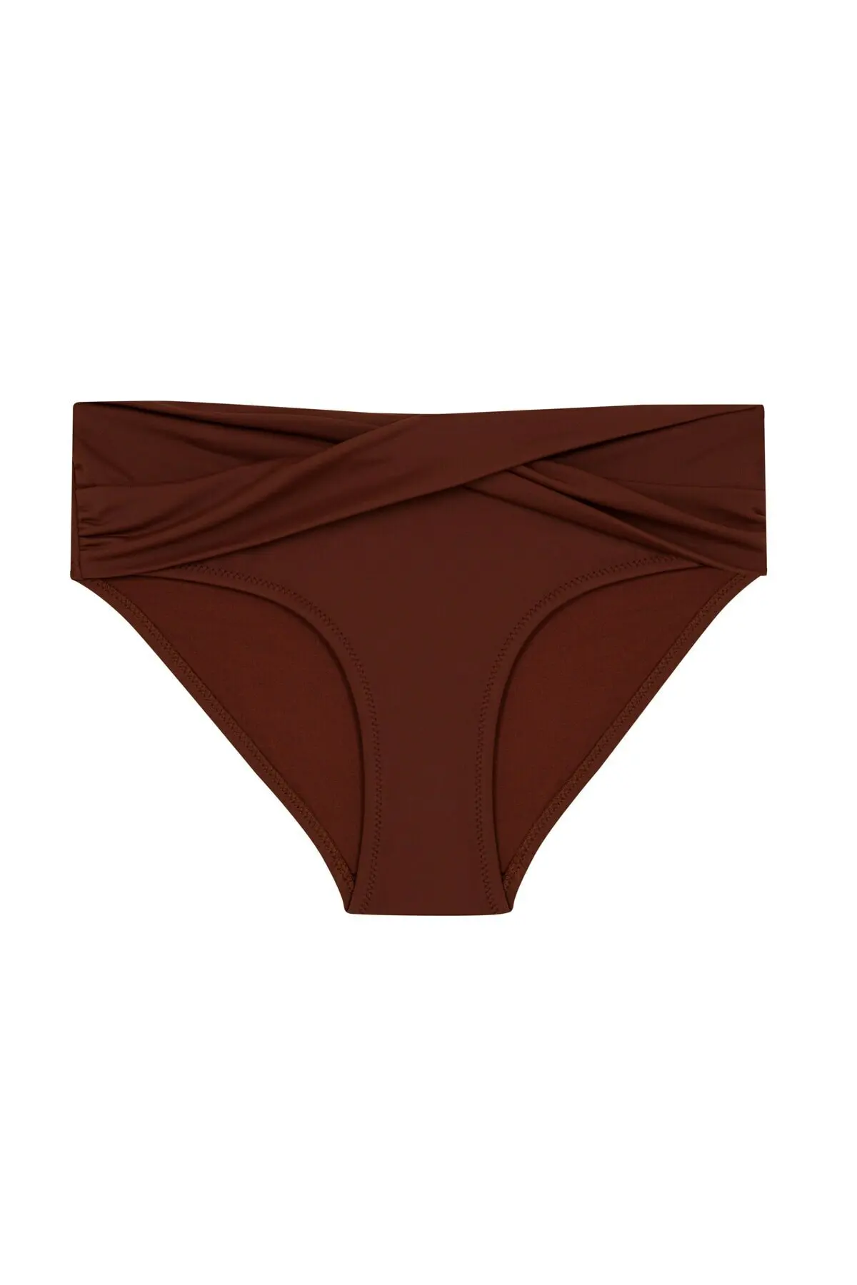 LOOK FOR YOUR WONDERFUL NIGHTS WITH ITS STUNNINGWomen's Brown Basic Twist Bikini Bottoms FREE SHIPPING
LOOK FOR YOUR WONDERFUL NIGHTS WITH ITS STUNNINGWomen's Brown Basic Twist Bikini Bottoms FREE SHIPPING