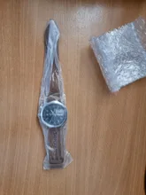 BENYAR-reloj deportivo de lujo para hombre, cronógrafo de cuero, resistente al agua, de pulsera, militar, de cuarzo, saat