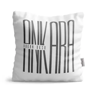 Personalized Ankara Design White Satin Pillow-1
Personalized Ankara Design White Satin Pillow-1