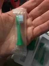 LSJHA-cepillo de dientes eléctrico sónico para niños, patrón de dibujos animados, limpieza médica, Oral, 3-13 años, cabezal de cepillo reemplazable