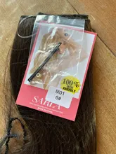 Extensiones de cabello de Halo ondulado, 12, 14, 16 y 18 pulgadas, sin Clip, en Rubio degradado, Negro, Rosa, sintético, Natural, oculto, secreto, pieza de cabello falso