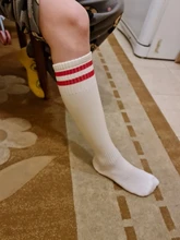 Calcetines deportivos profesionales para hombre y mujer, calcetín transpirable hasta la rodilla para niños y adultos, para baloncesto, correr y fútbol