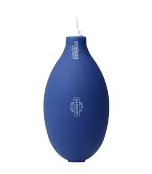 EYELEAD bellows TORNADO MINI
EYELEAD bellows TORNADO MINI