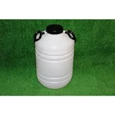 WATER BOTTLE WIDE MOUTH OLIVES 5 LITERS 
WATER BOTTLE WIDE MOUTH OLIVES 5 LITERS