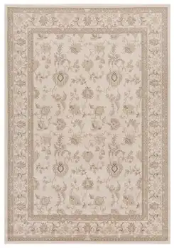 Carpet Collection "Nain Mr" 6404-126 160x230 cm 46513
Carpet Collection "Nain Mr" 6404-126 160x230 cm 46513