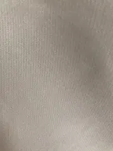 Za-pantalones de talle alto para mujer, pantalón de oficina a la moda, color Beige, elegante, con botones y cremallera, informales, color rosa, primavera 2021