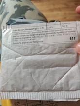 QIMING-pendientes de Clip celta sin Piercing para hombre y mujer, aretes de cartílago, joyería Vintage Unisex