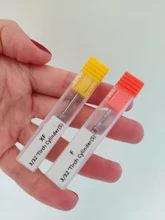 Color broca de clavo de cerámica eléctrica manicura taladros de máquina fresadora cortador de uñas manicura cortador de uñas artístico herramientas