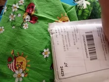 Extensiones de pestañas individuales, pestañas de cola de pez, mundo injerto, 8mm/10mm/12mm