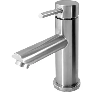 Single lever Gloria basin mixer 
Single lever Gloria basin mixer