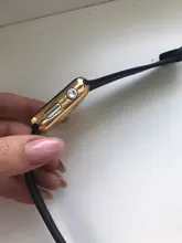 Relojes digitales deportivos para hombre y mujer, pulsera electrónica LED con correa de silicona, Masculino