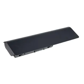 Battery for HP model 593553-001 standard
Battery for HP model 593553-001 standard