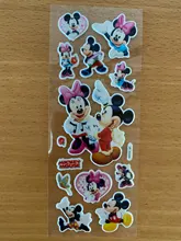 Peluca de Anna y Elsa 2 para niña, bandas para el pelo de princesa, accesorios de fantasía, diadema trenzada de princesa, pinzas para el pelo de Navidad, joyería para niño