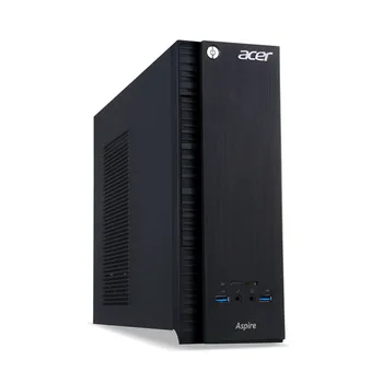 Desktop PC Acer XC-705 i5-4460 1 TB
Desktop PC Acer XC-705 i5-4460 1 TB