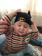 Pudcoco-monos para niño y recién nacido, ropa para bebé (niño o niña), peleles + zapatos + disfraces con sombrero, conjunto de trajes de 3 uds.