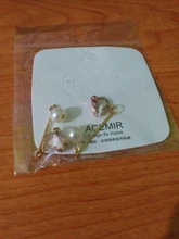 Joyería de colección de múltiples estilos para niña y mujer, aretes de Clip de hojas geométricas con personalidad creativo coreano, accesorios de moda para niña y Mujer